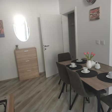 Studio Apartman Kristina Διαμέρισμα Πούλα Εξωτερικό φωτογραφία